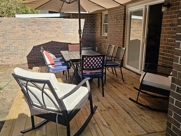 218 Woodhaven Ct #218 — Photo 6