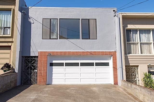 1st image of 684 Orange St