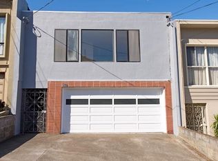 684 Orange St, Daly City, CA 94014