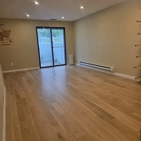 44 Village Hill Ln #44 — Photo 2