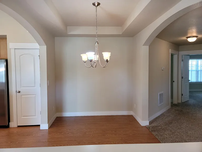 3814 Steelhead St #C — Photo 2