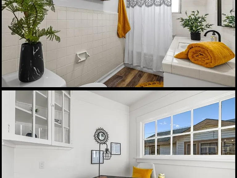 35 Willow St — Photo 12