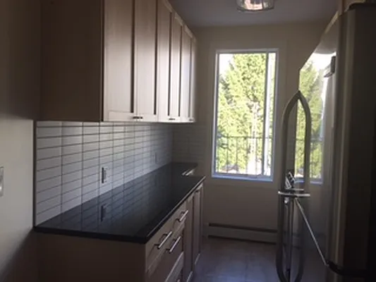 Rented by First Executive Realty Inc | media 19