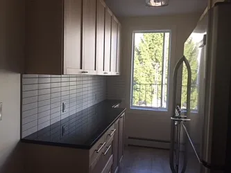 Rented by First Executive Realty Inc