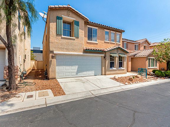 3rd image of 5286 Soledad Summit Ave