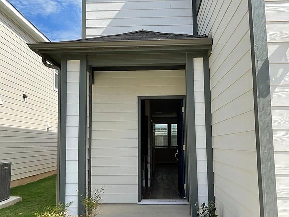 2nd image of 3002 Sudha Dr