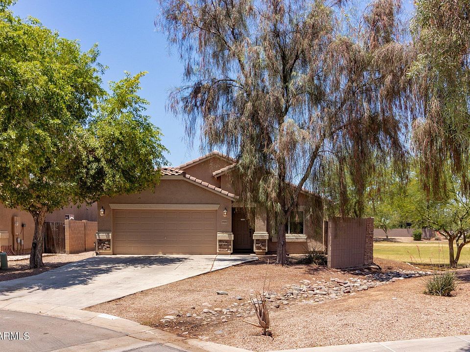1st image of 28182 N IRON Avenue