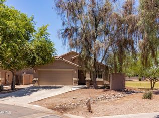 28182 N Iron Ave, San Tan Valley, AZ 85143