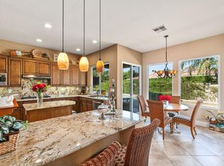 77418 Box Ridge Pl, Indian Wells, CA 92210