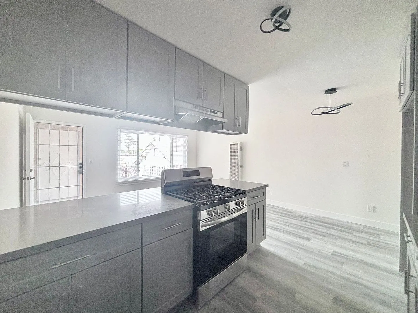 bro1052 — Photo 4