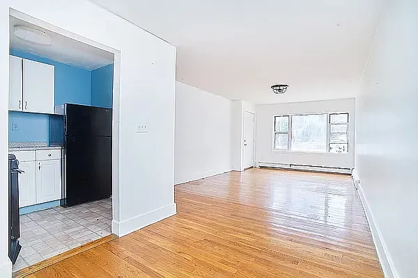 Rented by Keller Williams NYC | media 10