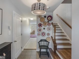 7372 Matchbox Aly, Elkridge, MD 21075