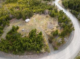 16 Deer Park Rd, Salmonier Line, NL A1Y1C6