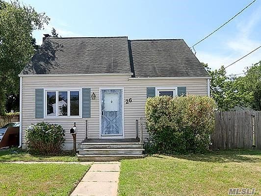 2nd image of 26 Veronica Ln