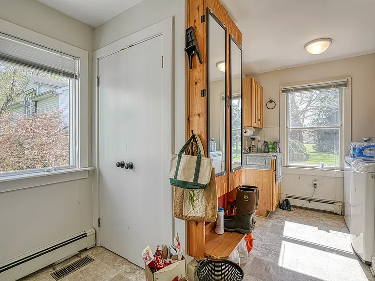 30595 Kingston Rd — Photo 51