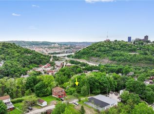 532 Weston Way, Pittsburgh, PA 15220