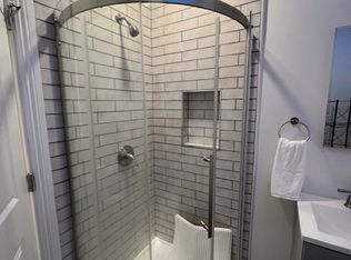 1321 Sombrero Dr #ADU, Monterey Park, CA 91754