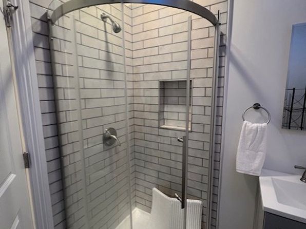 1321 Sombrero Dr #ADU