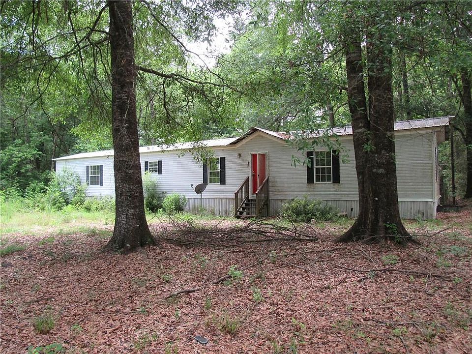 1st image of 17421 Carroll Rd