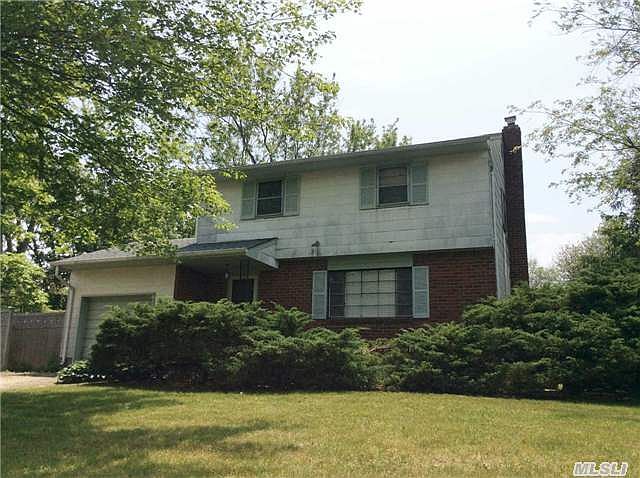 1st image of 202 Wensley Ln