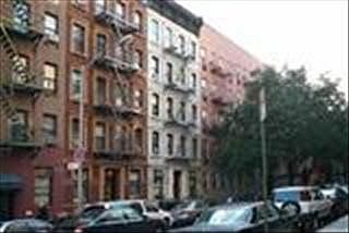 3rd image of 334 E 83rd St