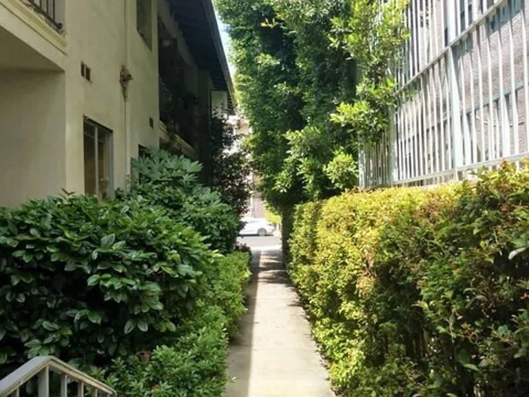 422 Arnaz Dr #4 — Photo 4