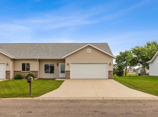 1401 2nd Ave NE, Barnesville, MN 56514