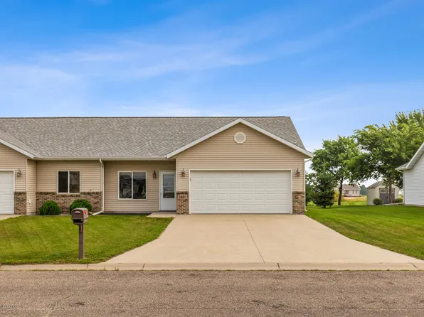 1401 2nd Ave NE, Barnesville, MN 56514