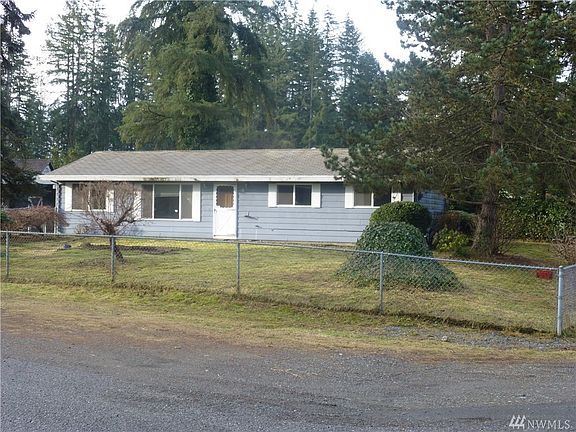 3rd image of 12114 58th Pl SE
