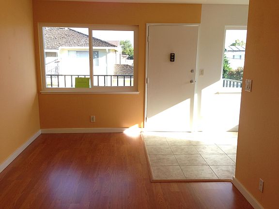 3rd image of 778 Teresi Ct APT 6
