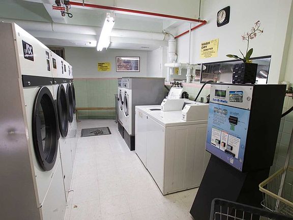 2nd image of 6565 Wetherole St APT 5P