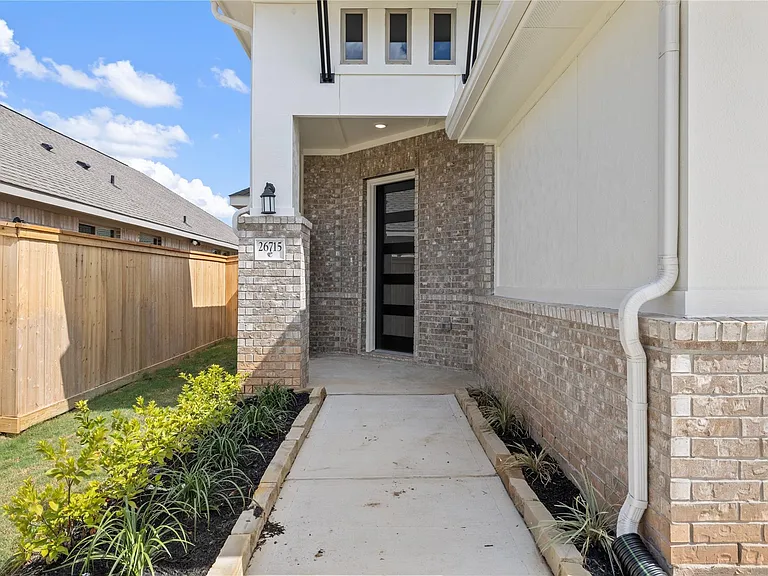 26715 Concord Dawn Dr — Photo 4