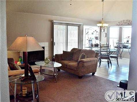 4th image of 1116 Shawnee Ln