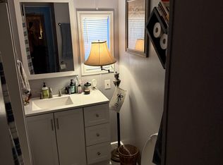 8389 Lady Slipper Ln #104, Riverview, FL 33569