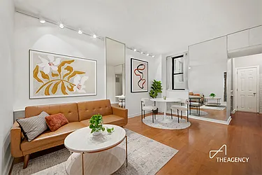 138 East 36th Street