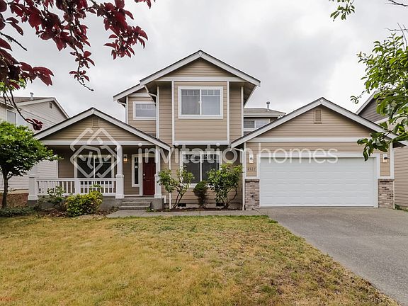 2nd image of 8922 191st St E
