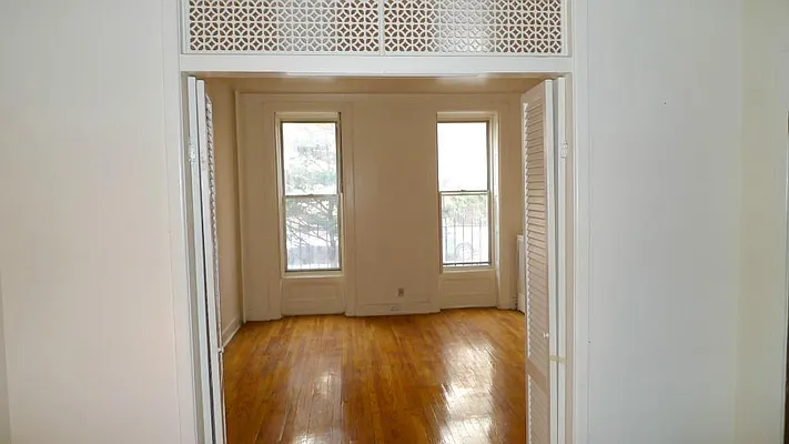 Rented by Greenspace Realty and Development | media 36