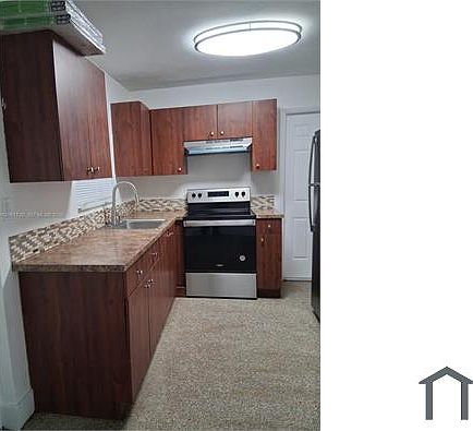 2nd image of 3730 NW 4th Ct #0