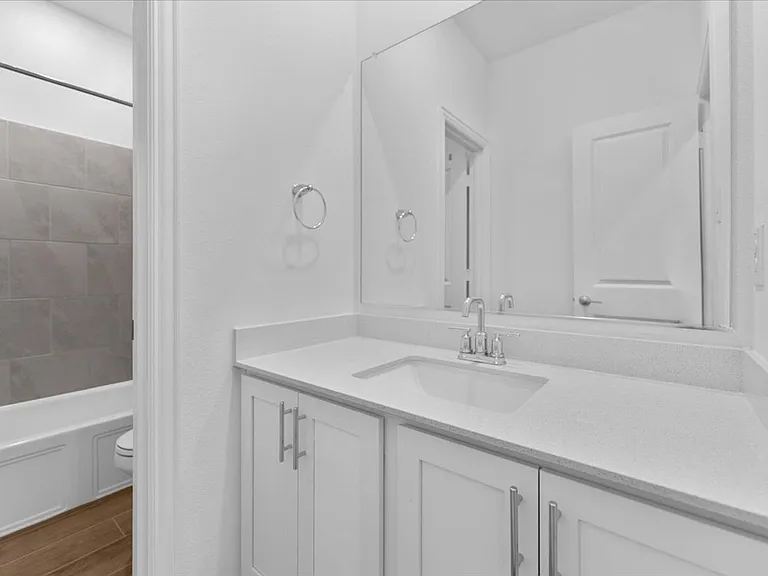 812 Morwenna Rd — Photo 19