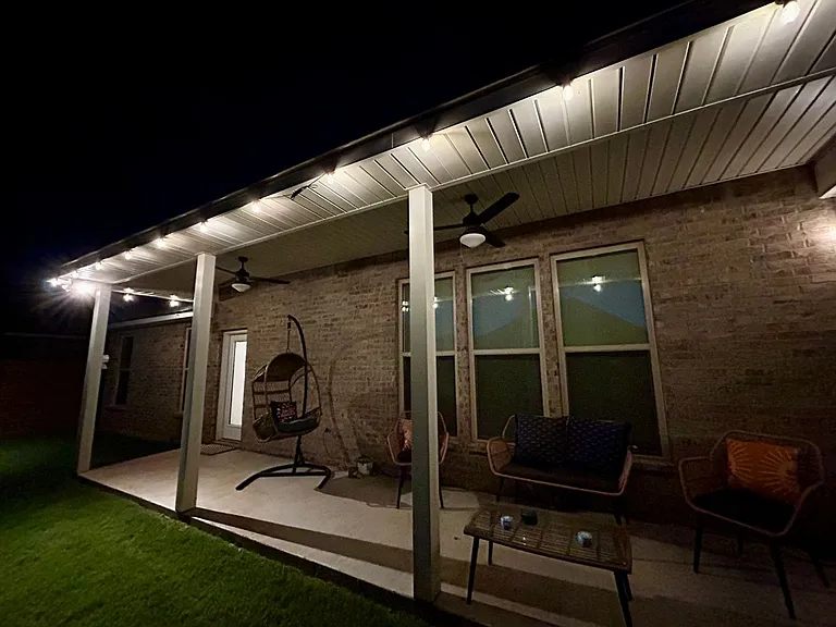 225 Barclay Blvd — Photo 36