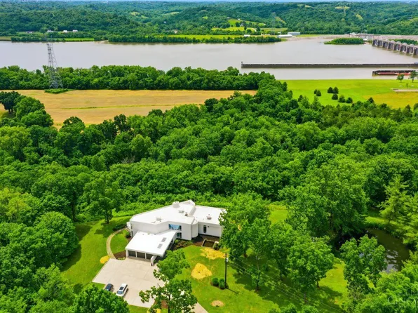 2548 Us Highway 52, Felicity, OH 45120