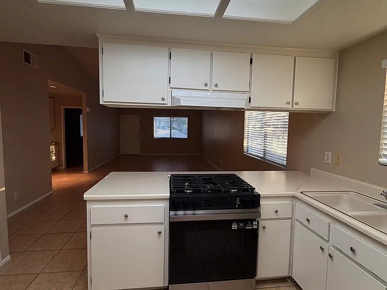 41401 Adams St #C — Photo 7