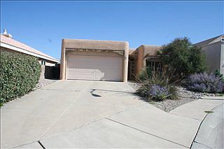 4th image of 10251 Jarash Pl NE