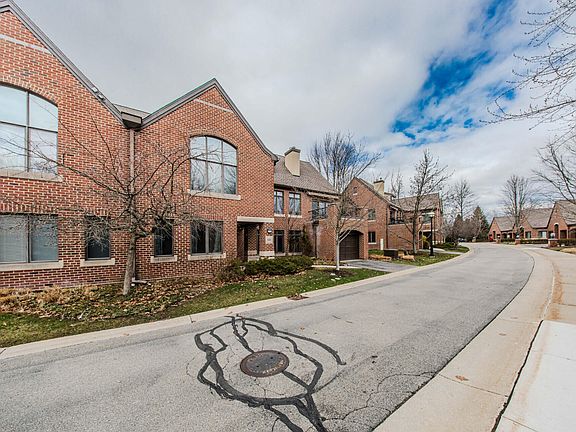 5th image of 844 Asa Gray Dr