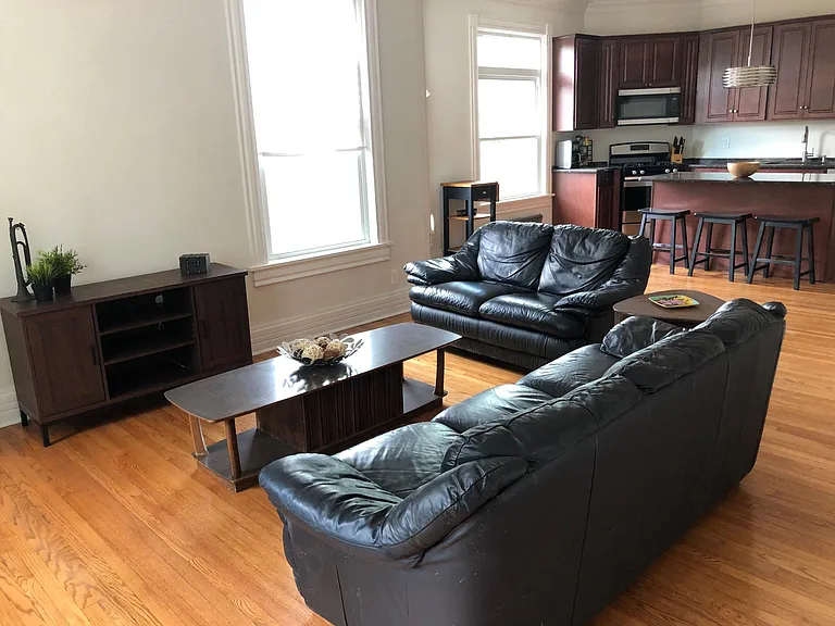 121 S Kenilworth Ave #2 — Photo 5