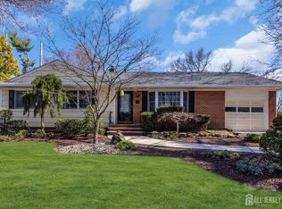 1430 Kearney Dr, North Brunswick, NJ 08902