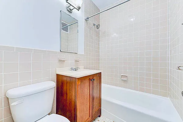 Rented by Nolita Group | media 5