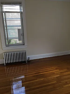 Rented by First Executive Realty Inc | media 1