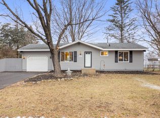 6791 162nd St W, Rosemount, MN 55068