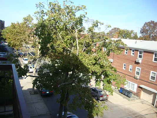 Rented by Madison Realty Sales & Rentals, Inc. | media 9